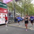 IMG_1126590