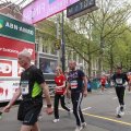 IMG_1126606