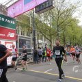 IMG_1126607
