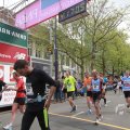 IMG_1126608