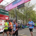 IMG_1126610