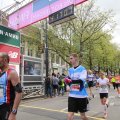 IMG_1126611