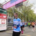 IMG_1126612