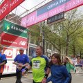 IMG_1126617