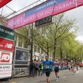 IMG_1126627