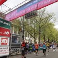 IMG_1126631