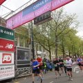 IMG_1126639