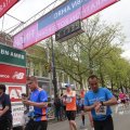 IMG_1126643