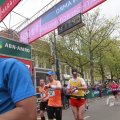 IMG_1126644
