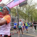 IMG_1126652