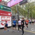 IMG_1126708