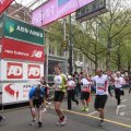 IMG_1126710