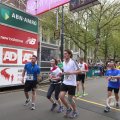 IMG_1126714