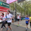 IMG_1126715