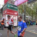 IMG_1126718