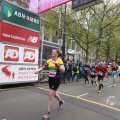 IMG_1126720