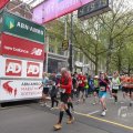 IMG_1126721