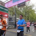 IMG_1126725