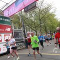IMG_1126731