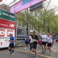 IMG_1126745