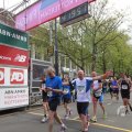 IMG_1126753