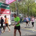 IMG_1126773