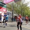 IMG_1126776