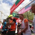 IMG_1126778