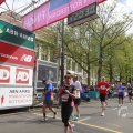 IMG_1126788