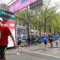 IMG_1126789