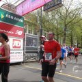 IMG_1126804