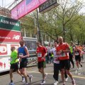 IMG_1126807