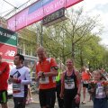 IMG_1126809
