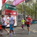 IMG_1126814