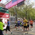 IMG_1126820