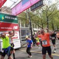 IMG_1126826