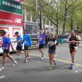 IMG_1126829