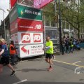 IMG_1126833