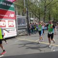 IMG_1126834