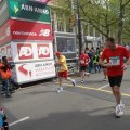 IMG_1126841