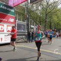 IMG_1126846