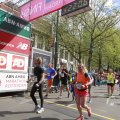 IMG_1126856