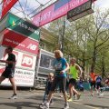 IMG_1126858