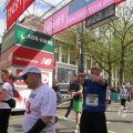 IMG_1126865