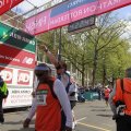 IMG_1126885