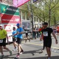 IMG_1126891
