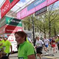 IMG_1126897