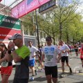 IMG_1126900
