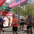 IMG_1126904