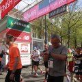 IMG_1126905